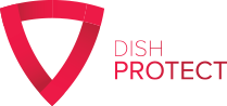 DISH Protect from SATELLITE SOURCE in bakersfield, California - A DISH Authorized Retailer